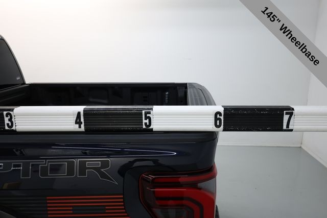 Ford F-150 Vehicle Image 34