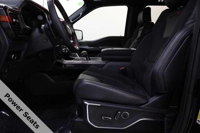 Ford F-150 Vehicle Image 35