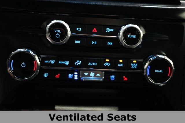 Ford F-150 Vehicle Image 36