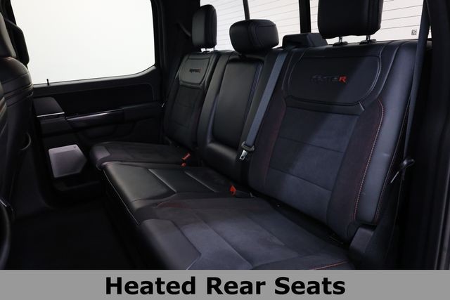 Ford F-150 Vehicle Image 37