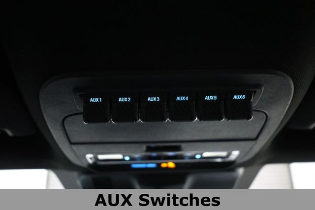 Ford F-150 Vehicle Image 38