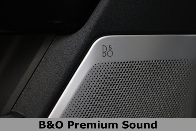 Ford F-150 Vehicle Image 40