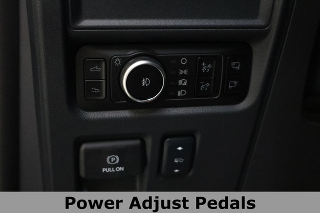 Ford F-150 Vehicle Image 42