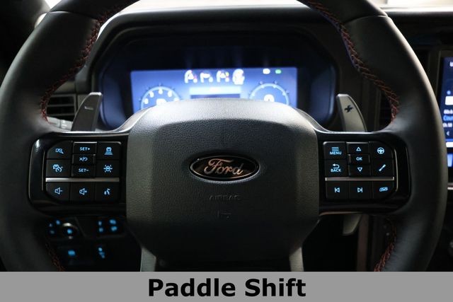 Ford F-150 Vehicle Image 44