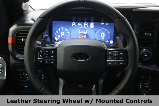 Ford F-150 Vehicle Image 45