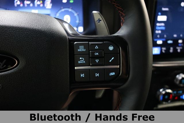 Ford F-150 Vehicle Image 47