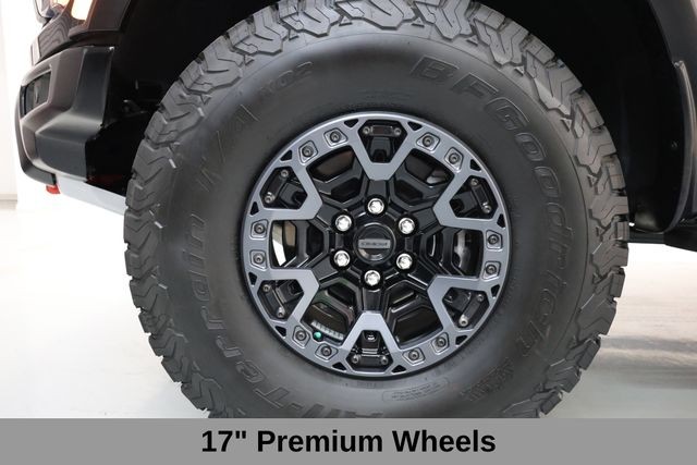 Ford F-150 Vehicle Image 48