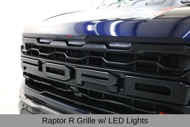 Ford F-150 Vehicle Image 49