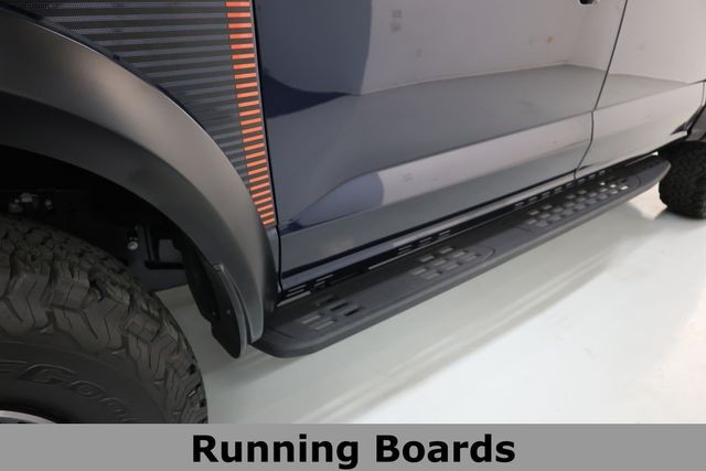 Ford F-150 Vehicle Image 50