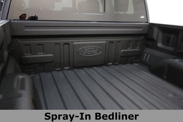 Ford F-150 Vehicle Image 52