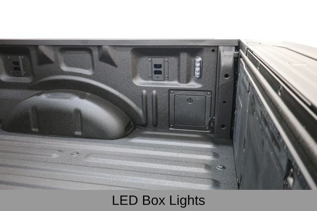 Ford F-150 Vehicle Image 53