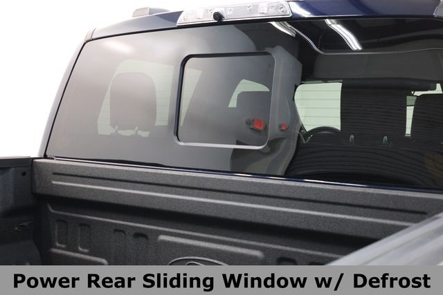 Ford F-150 Vehicle Image 58
