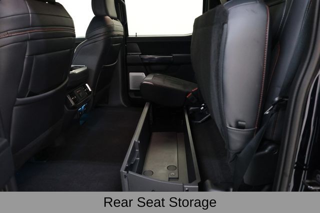 Ford F-150 Vehicle Image 59