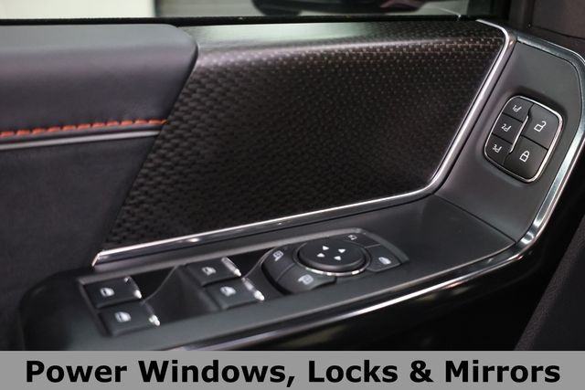 Ford F-150 Vehicle Image 60