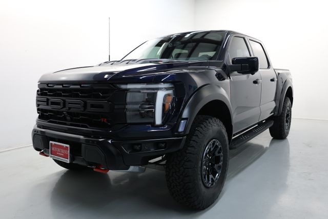 Ford F-150 Vehicle Image 66