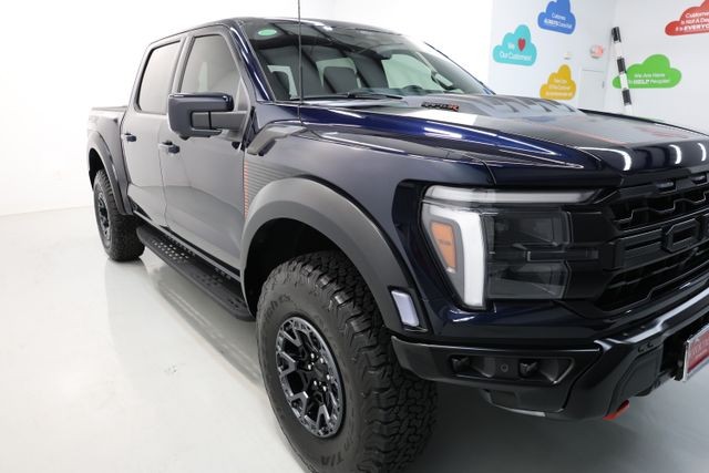 Ford F-150 Vehicle Image 68