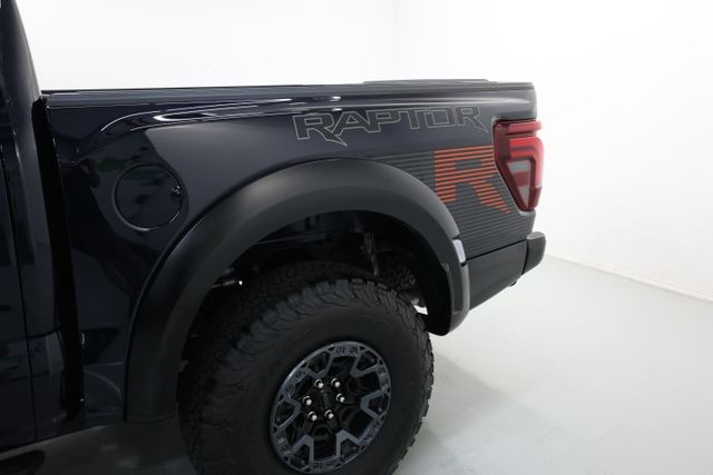 Ford F-150 Vehicle Image 77