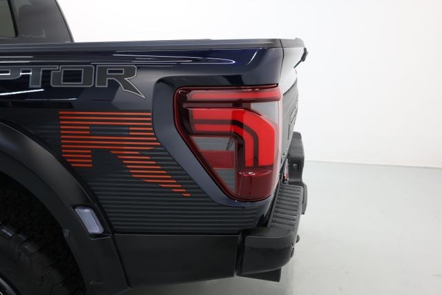 Ford F-150 Vehicle Image 78