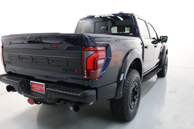 Ford F-150 Vehicle Image 82