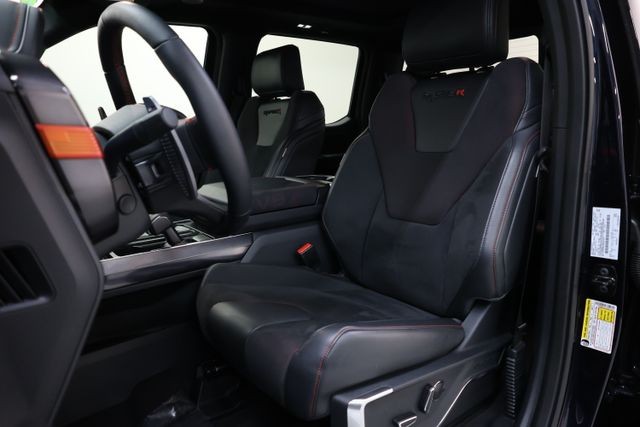Ford F-150 Vehicle Image 89