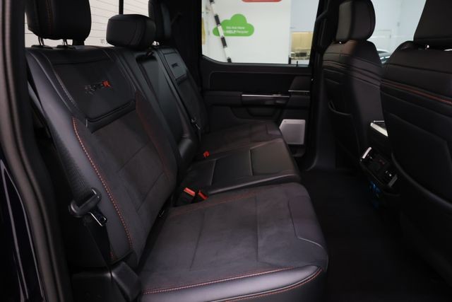 Ford F-150 Vehicle Image 92