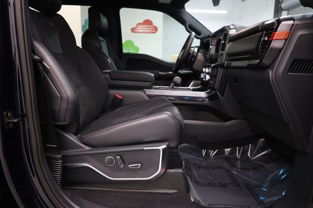 Ford F-150 Vehicle Image 93