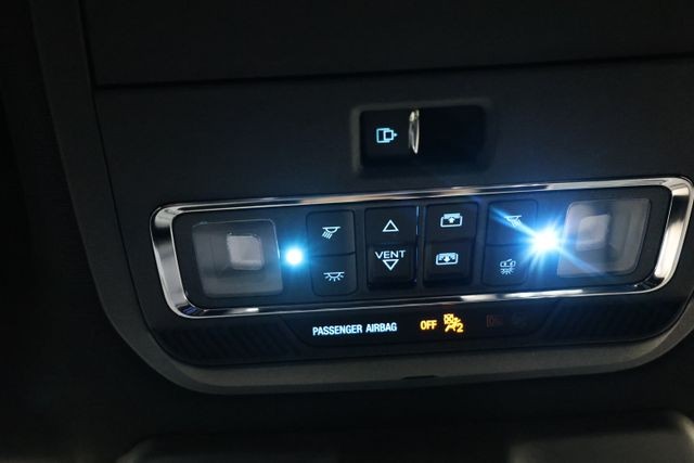 Ford F-150 Vehicle Image 96