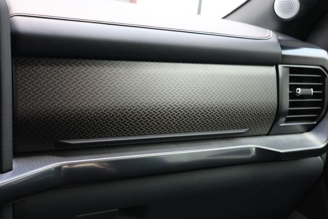 Ford F-150 Vehicle Image 97