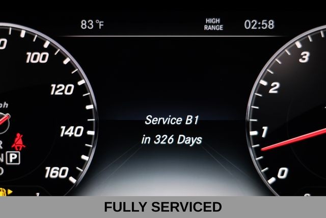 Mercedes-Benz G-Class Vehicle Image 07