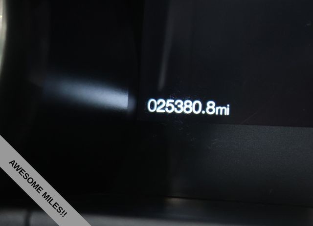 Ford Mustang Vehicle Image 08