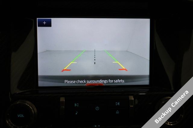 Ford Mustang Vehicle Image 25
