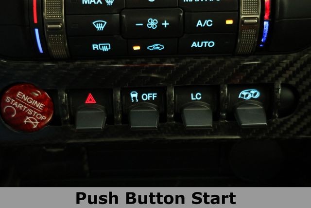 Ford Mustang Vehicle Image 28
