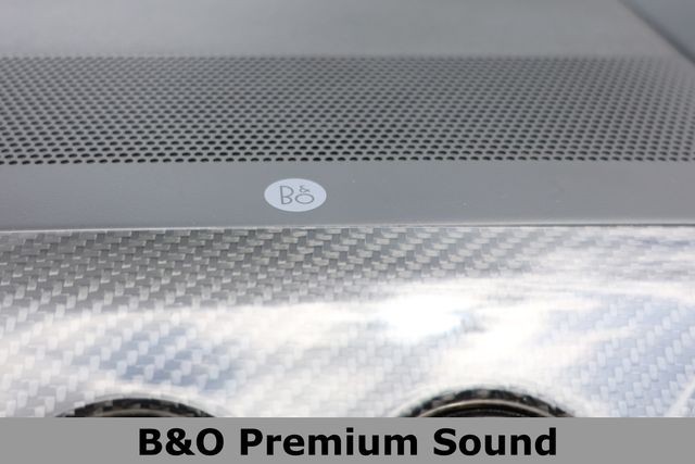 Ford Mustang Vehicle Image 37