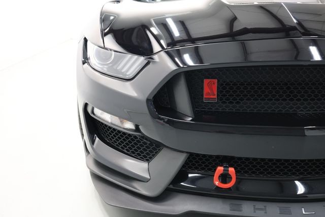 Ford Mustang Vehicle Image 60