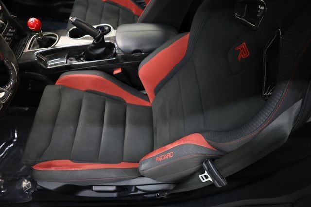 Ford Mustang Vehicle Image 80