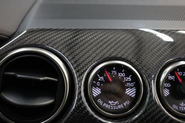 Ford Mustang Vehicle Image 97