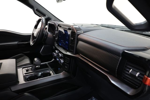 Ford F-150 Vehicle Image 101