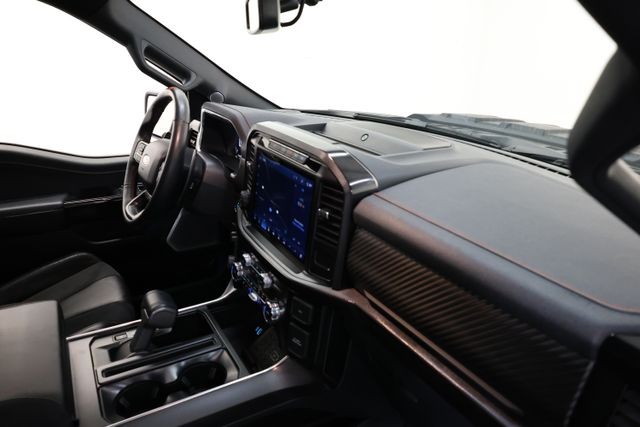 Ford F-150 Vehicle Image 102