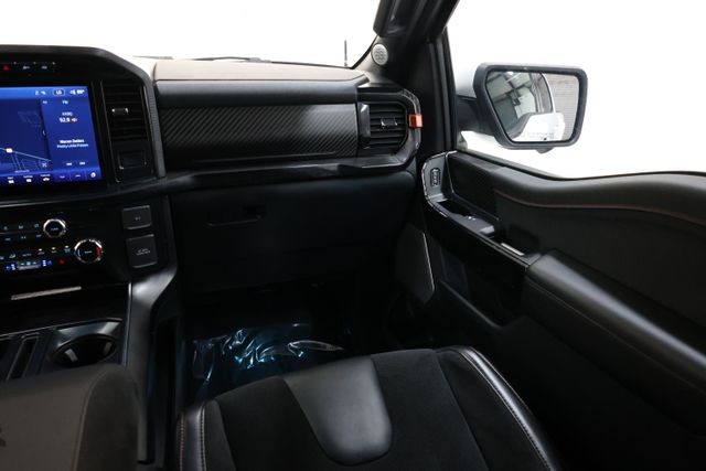 Ford F-150 Vehicle Image 103