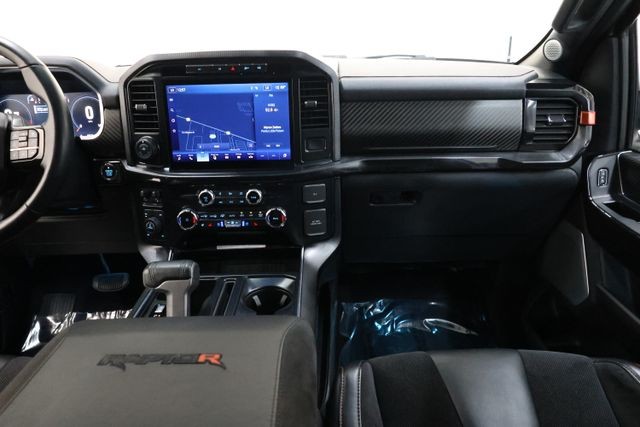 Ford F-150 Vehicle Image 104