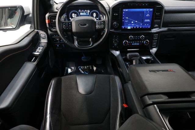 Ford F-150 Vehicle Image 105
