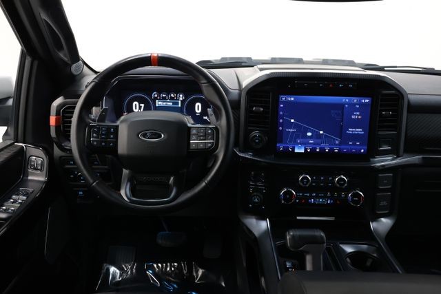 Ford F-150 Vehicle Image 106