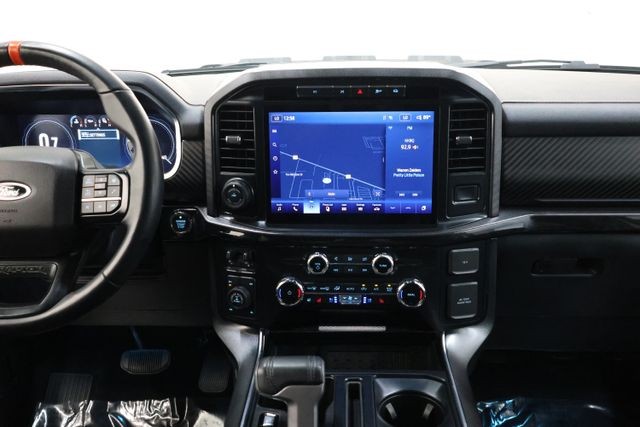 Ford F-150 Vehicle Image 107