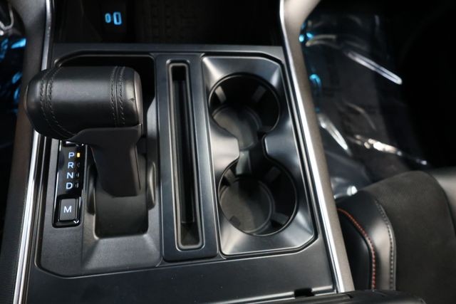 Ford F-150 Vehicle Image 108