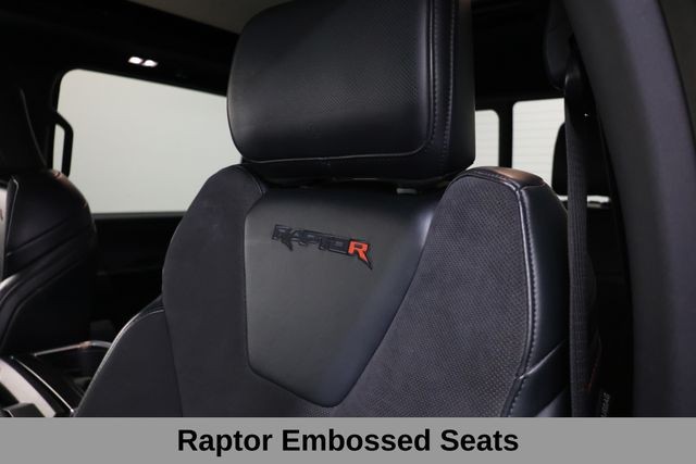 Ford F-150 Vehicle Image 16