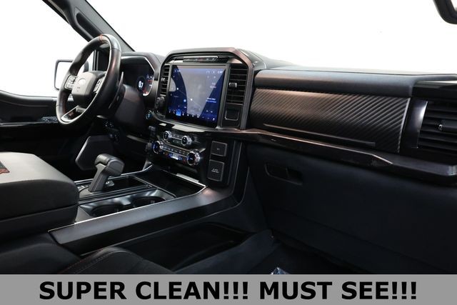 Ford F-150 Vehicle Image 18