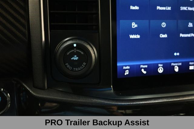 Ford F-150 Vehicle Image 22