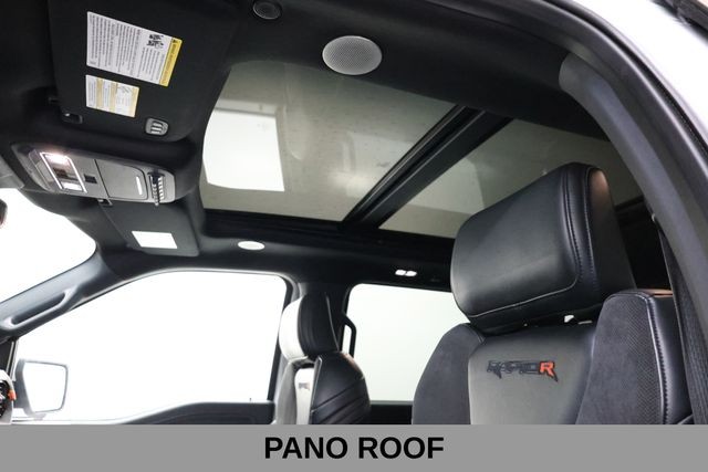 Ford F-150 Vehicle Image 24