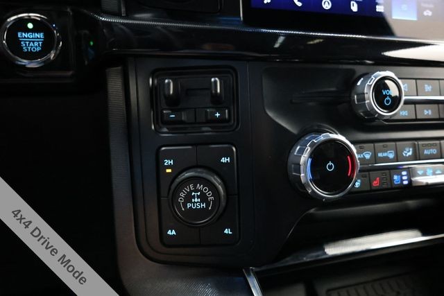 Ford F-150 Vehicle Image 26