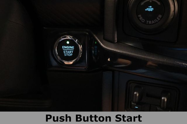 Ford F-150 Vehicle Image 27